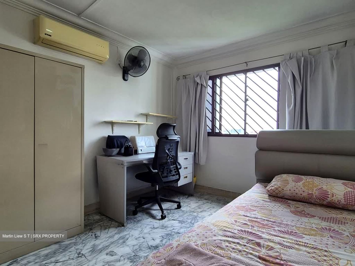 Blk 238 Jurong East Street 21 (Jurong East), HDB 5 Rooms #616447421